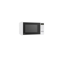Мікрохвильова піч LG MS-2042DY (MS2042DY)