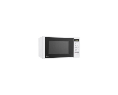 Мікрохвильова піч LG MS-2042DY (MS2042DY) Мікрохвильова піч LG MS-2042DY (MS2042DY)