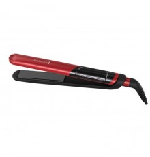 Выравниватель для волос Remington S9600