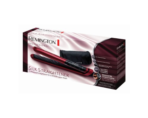 Вирівнювач для волосся Remington S9600 Вирівнювач для волосся Remington S9600