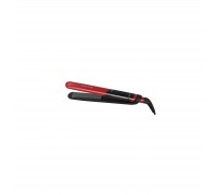 Выравниватель для волос Remington S9600