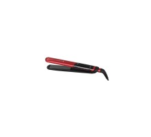Вирівнювач для волосся Remington S9600