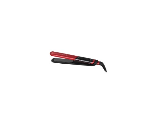 Вирівнювач для волосся Remington S9600 Вирівнювач для волосся Remington S9600