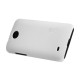 Чехол для мобильного телефона Nillkin для HTC Desire 300/Super Frosted Shield/White (6100791)