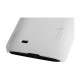 Чехол для мобильного телефона Nillkin для HTC Desire 300/Super Frosted Shield/White (6100791)