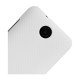 Чехол для мобильного телефона Nillkin для HTC Desire 300/Super Frosted Shield/White (6100791)