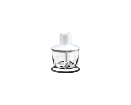 Блендер Braun MQ 535 SAUCE (MQ535SAUCE) Блендер Braun MQ 535 SAUCE (MQ535SAUCE)
