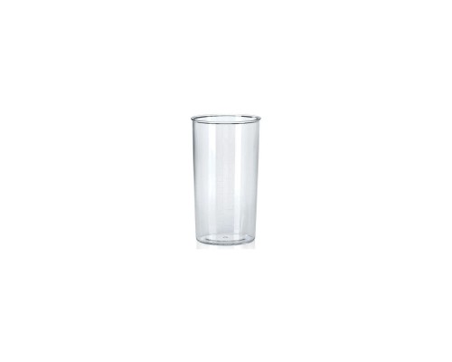 Блендер Braun MQ 535 SAUCE (MQ535SAUCE) Блендер Braun MQ 535 SAUCE (MQ535SAUCE)