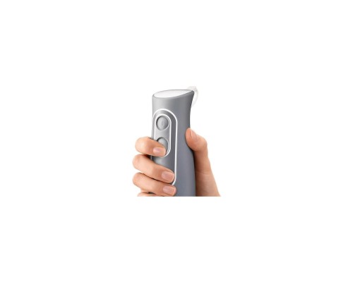 Блендер Braun MQ 535 SAUCE (MQ535SAUCE) Блендер Braun MQ 535 SAUCE (MQ535SAUCE)