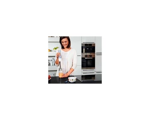 Блендер Braun MQ 535 SAUCE (MQ535SAUCE) Блендер Braun MQ 535 SAUCE (MQ535SAUCE)