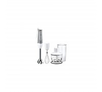 Блендер Braun MQ 535 SAUCE (MQ535SAUCE)