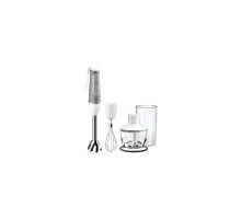 Блендер Braun MQ 535 SAUCE (MQ535SAUCE)