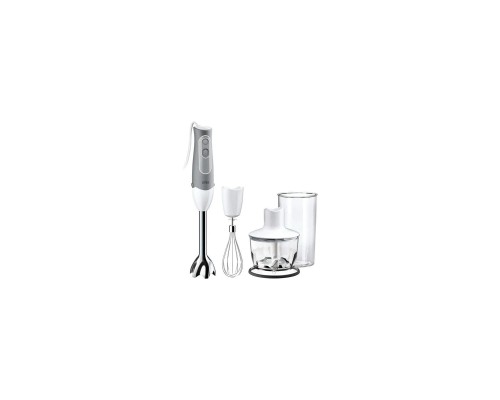 Блендер Braun MQ 535 SAUCE (MQ535SAUCE) Блендер Braun MQ 535 SAUCE (MQ535SAUCE)