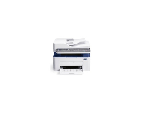 Многофункциональное устройство Xerox WC 3025NI (WiFi) (3025V_NI) Многофункциональное устройство Xerox WC 3025NI (WiFi) (3025V_NI)