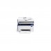 Многофункциональное устройство Xerox WC 3025NI (WiFi) (3025V_NI)