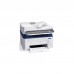 Многофункциональное устройство Xerox WC 3025NI (WiFi) (3025V_NI)