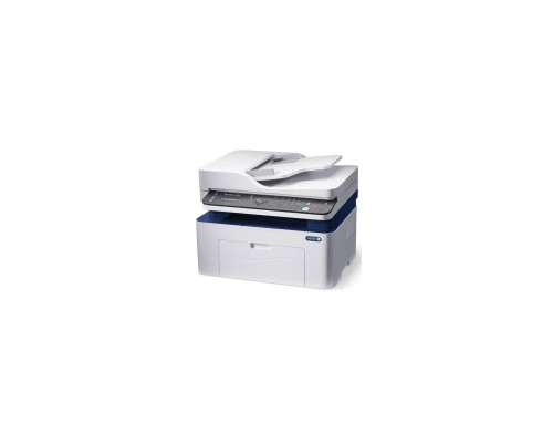 Многофункциональное устройство Xerox WC 3025NI (WiFi) (3025V_NI) Многофункциональное устройство Xerox WC 3025NI (WiFi) (3025V_NI)