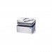 Многофункциональное устройство Xerox WC 3025NI (WiFi) (3025V_NI)