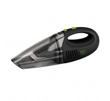Пилосос Sencor SVC 190 B (SVC190B)