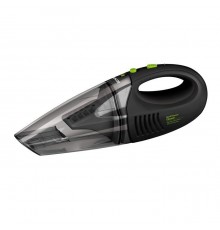 Пылесос Sencor SVC 190 B (SVC190B)