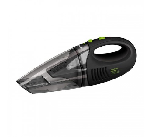 Пылесос Sencor SVC 190 B (SVC190B) Пылесос Sencor SVC 190 B (SVC190B)