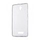 Чохол до мобільного телефона Drobak для Lenovo A2010 (Clear) (219207)