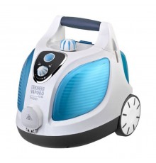 Пароочиститель Thomas VAPORO BUGGY (792023)
