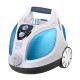 Пароочиститель Thomas VAPORO BUGGY (792023)