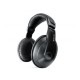 Навушники REAL-EL GD-750V Black