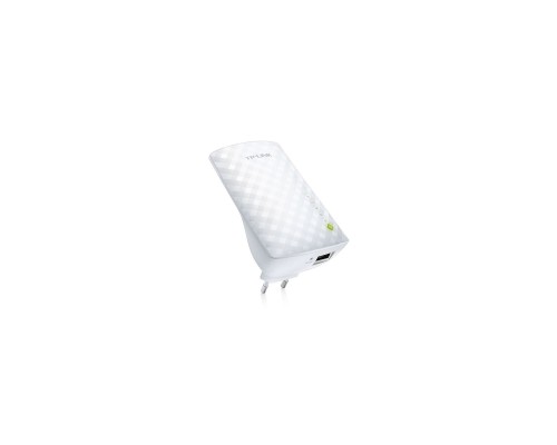 Ретранслятор TP-Link RE200 Ретранслятор TP-Link RE200