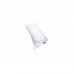 Ретранслятор TP-Link RE200