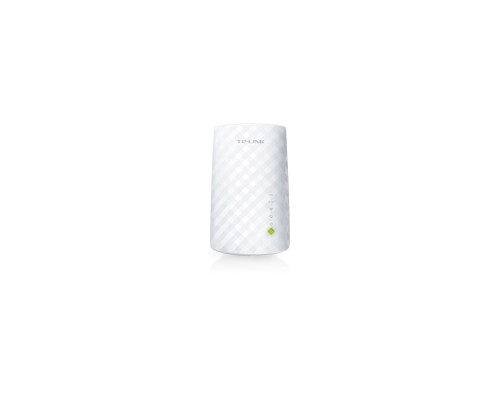 Ретранслятор TP-Link RE200 Ретранслятор TP-Link RE200