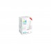 Ретранслятор TP-Link RE200