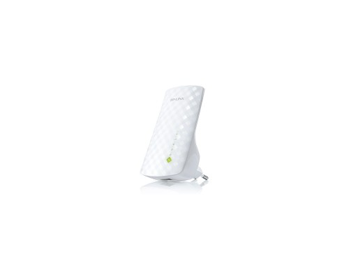 Ретранслятор TP-Link RE200 Ретранслятор TP-Link RE200