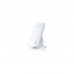 Ретранслятор TP-Link RE200