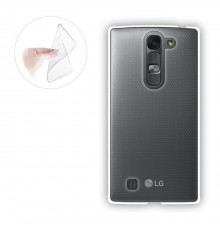 Чехол для мобильного телефона Global для LG Y90 H502 Magna (светлый) (1283126467271)