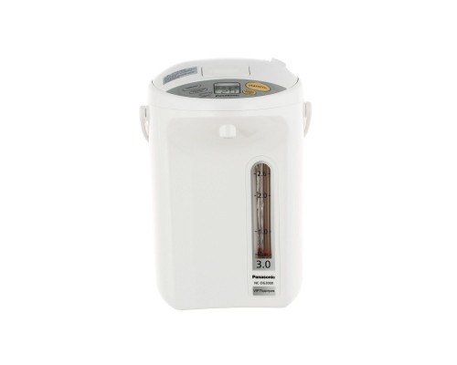 Електрочайник Panasonic NC-DG3000WTS Електрочайник Panasonic NC-DG3000WTS