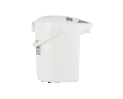 Електрочайник Panasonic NC-DG3000WTS Електрочайник Panasonic NC-DG3000WTS