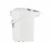 Електрочайник Panasonic NC-DG3000WTS