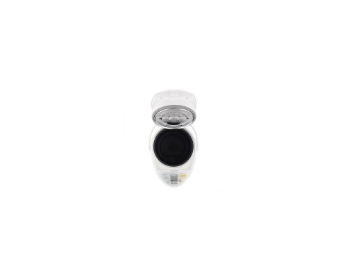 Електрочайник Panasonic NC-DG3000WTS Електрочайник Panasonic NC-DG3000WTS