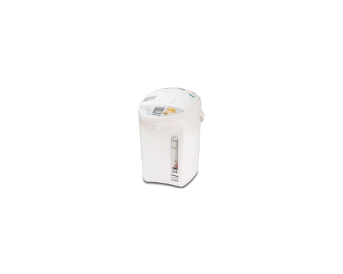 Електрочайник Panasonic NC-DG3000WTS Електрочайник Panasonic NC-DG3000WTS