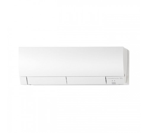 Кондиционер Mitsubishi Deluxe inverter (MSZ-FH35VE/MUZ-FH35VE) Кондиционер Mitsubishi Deluxe inverter (MSZ-FH35VE/MUZ-FH35VE)
