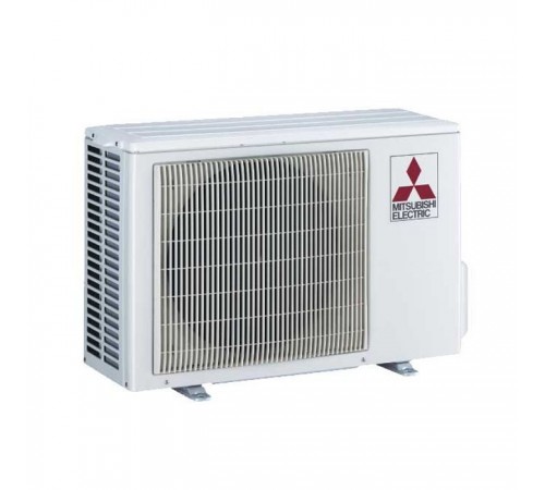 Кондиционер Mitsubishi Deluxe inverter (MSZ-FH35VE/MUZ-FH35VE) Кондиционер Mitsubishi Deluxe inverter (MSZ-FH35VE/MUZ-FH35VE)