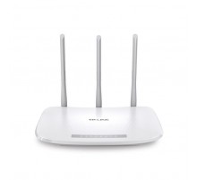 Маршрутизатор TP-Link TL-WR845N