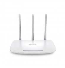 Маршрутизатор TP-Link TL-WR845N
