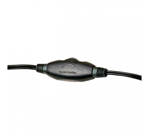 Наушники Defender Gryphon HN-750 Black (63750) Наушники Defender Gryphon HN-750 Black (63750)