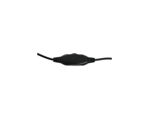 Навушники Defender Warhead G-160 Black (64113) Навушники Defender Warhead G-160 Black (64113)