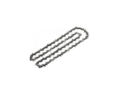 Цепь Bosch 30 см (1,1 мм) (F.016.800.256) Цепь Bosch 30 см (1,1 мм) (F.016.800.256)