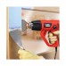 Строительный фен Black&Decker KX2001K-XK (KX2001K)