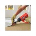 Строительный фен Black&Decker KX2001K-XK (KX2001K)
